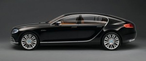 Bugatti-Galibier