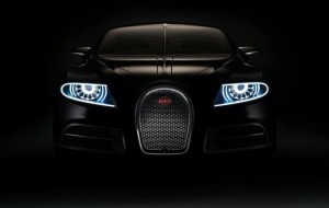 Bugatti-Galibier