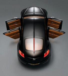 Bugatti-Galibier