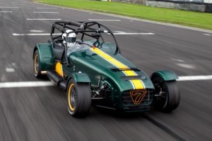 Caterham-Seven-Superlight-R600 