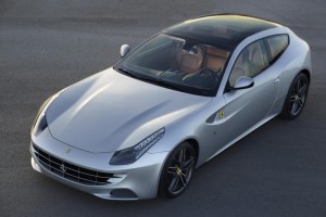 Ferrari-FF-2013