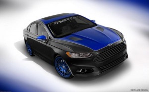 Ford-MRT-Performance-Fusion 