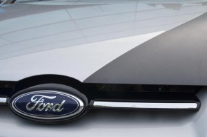 Ford-new-carbon-fiber-technology