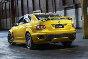 HSV-GTS-Special-Edition 