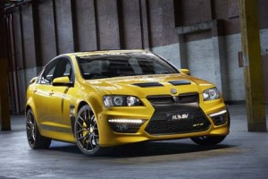 HSV-GTS-Special-Edition 