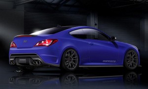 Hyundai-Genesis-Coupe-Cosworth-2013