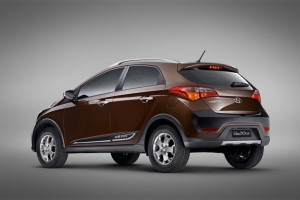 Hyundai-HB20X