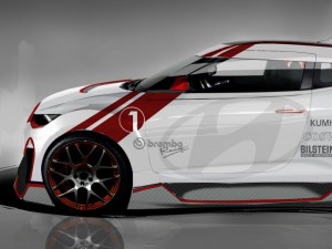 Hyundai-Veloster-Velocity-Concept