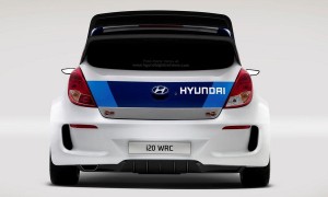 Hyundai-i20-wrc