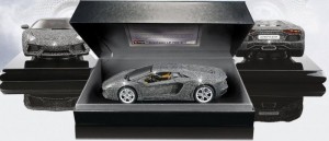 Lamborghini-Aventador-LP700-4-Swarovski-Model