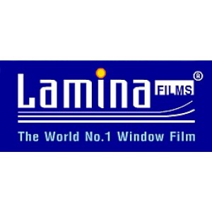 Lamina Film