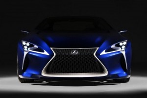 Lexus-LF-LC-Concept-Blue