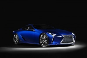 Lexus-LF-LC-Concept-Blue