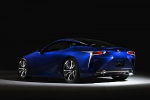 Lexus-LF-LC-Concept-Blue