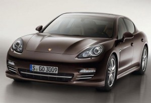 Porsche-Panamera-Platinum-Edition-1