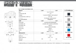 Specification