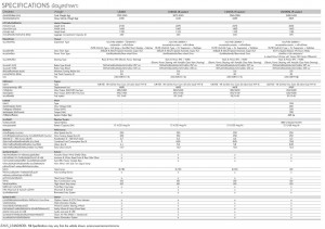 Lexus-LS600-HL-2012-Specification