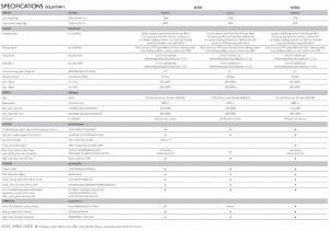 Lexus-IS-250-Specification