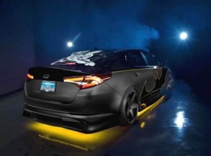 kia-optima-batman