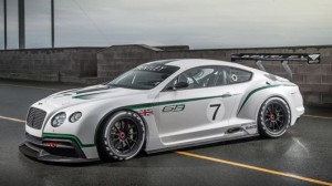 Bentley-Continental-GT3-Concept 