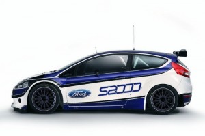 Ford-Fiesta-RS-World-Rally-Car