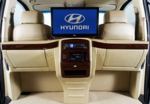 Hyundai-Grand-Starex-VIP