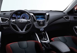 Hyundai-Veloster-Alpine-Concept