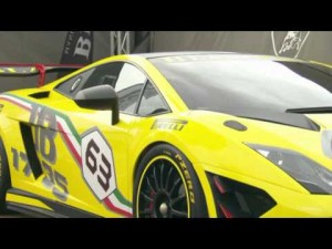 2013-Lamborghini-Gallardo-Super-Trofeo 