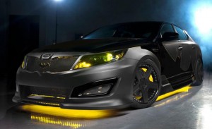 kia-optima-batman