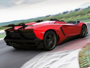 Lamborghini-Aventador--Roadster