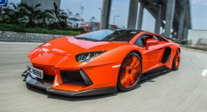 Lamborghini-Aventador-LP900-4-Molto-Veloce