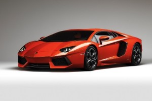 Lamborghini-Aventador-LP700-2013