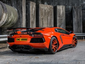 Lamborghini-Aventador-LP900-4-Molto-Veloce