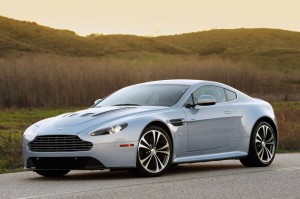 Aston-Martin-V12-Vantage