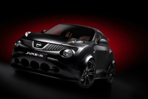 Nissan-Juke-R