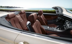 BMW-6 Series-Convertible