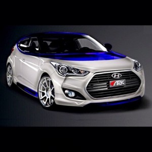 Hyundai-Veloster-Alpine-Concept