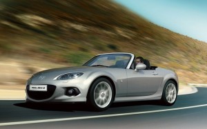 Mazda_MX-5_2013