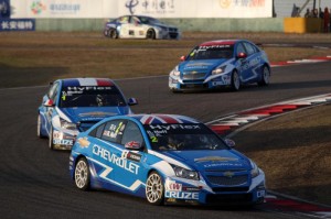 Chevrolet-Cruzes-WTCC