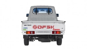 DFM-Mini-Truck