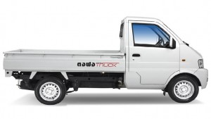 DFM-Mini-Truck