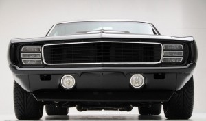 1969-Chevrolet-Camaro-Nelson-Racing-Front