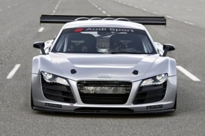 Audi-TT-GT3-Front