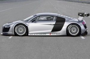 Audi-TT-GT3-Side