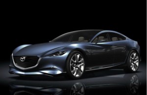 2010-mazda-shinari-concept