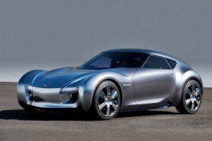 2011-Nissan-Esflow-Concept