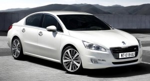 2011-Peugeot-508