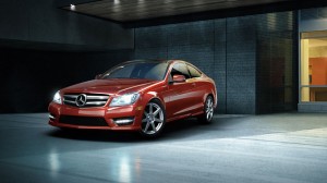 2012-C-Class-Coupe