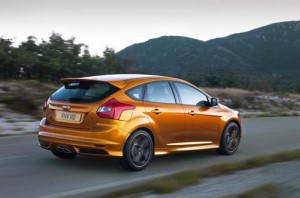 Ford-Focus-ST-2014 