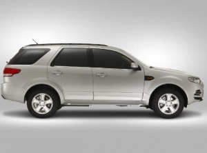 All-New-FordTerritory-2013-Side